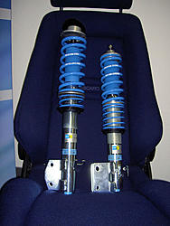 New stuff: Sparco harness bar, BBS REs, Bilstein PSS9 coilovers, Pagid HP pads...-bilstein-pss9.jpg