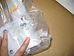 Whiteline G4 Coilovers: 25 Shipped-img_0336.jpg