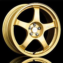 SSR wheel sale-ssr_gt2_gold_ci3_l.jpg