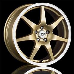 SSR wheel sale-ssr_gt7_gold_ci3_l.jpg