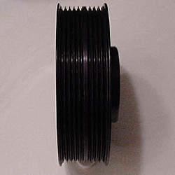 lightweight pullies-pulleyside.jpg