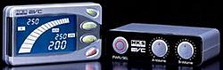 HKS EVC V electronic boost controller-hks_evc_big.jpg