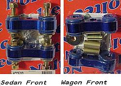 Noltec Bits in stock-frontnoltec.jpg