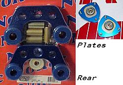 Noltec Bits in stock-platesrear.jpg