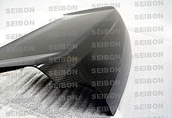***GB: Seibon CF Trunks 0 EACH***-images_u_1115200494212pmtl0203sbimp-3.jpg