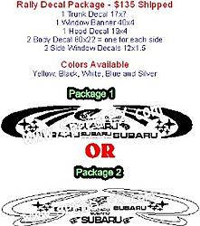 Early Christmas Special-swoosh-package.jpg