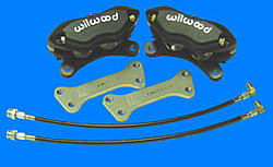 Perrin Brake Upgrade!!!-perrin-brake-kit.jpg