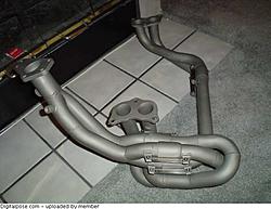 GT Spec Gen II Headers - Introductory Special!-317052_405371083756175751_vl%5B1%5D.jpg
