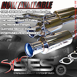 NEW Injen Catback Exhaust!!-injen-ses-exhaust.jpg