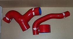 HKS,Samco,Zerosports,Apexi,KYB,H&amp;R,GFB-INSTOCK &amp; WITH SHIPPING!-tcs168-red-y-pipe-samco.jpg