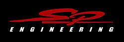 Welcome, SP Engineering~-sp_logo.jpg