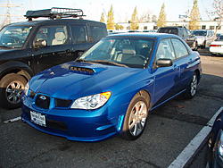 Thinking about upgrading your WRX Turbo?  Just do it!!!-p1080019.jpg