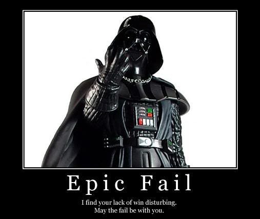 Name:  vader-fail.jpg
Views: 13
Size:  22.3 KB