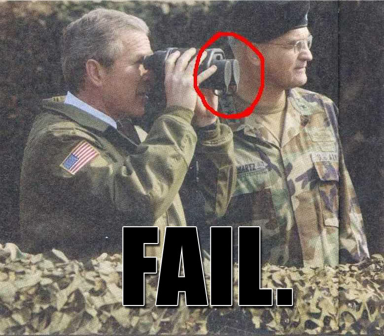 Name:  fail5.jpg
Views: 18
Size:  132.7 KB