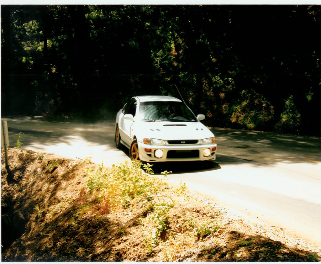 Name:  RSdrift2.jpg
Views: 21
Size:  190.9 KB