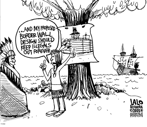 Name:  pilgrims.gif
Views: 10
Size:  33.6 KB