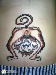 Name:  monkeyass.jpg
Views: 11
Size:  11.9 KB