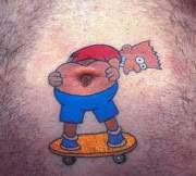 Name:  bartass.jpg
Views: 12
Size:  8.5 KB