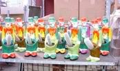 Name:  cactclown.jpg
Views: 12
Size:  7.6 KB