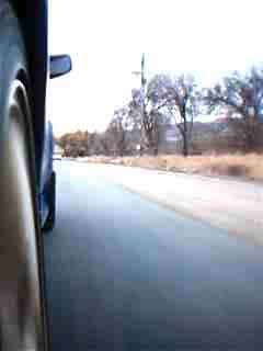 Name:  Image007.jpg
Views: 15
Size:  5.1 KB