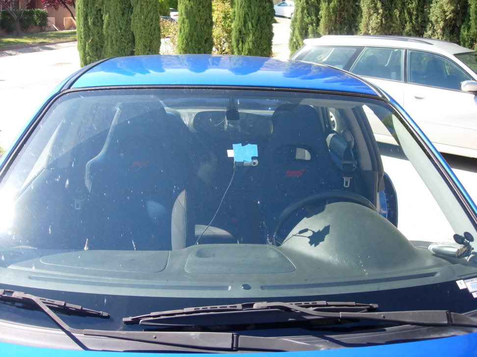 Name:  DSCN2003.jpg
Views: 17
Size:  114.7 KB