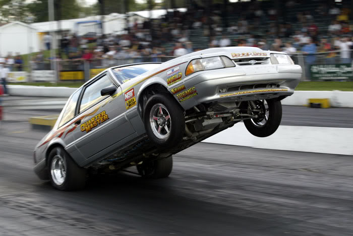 Name:  magnuson_wheelie.jpg
Views: 11
Size:  55.1 KB