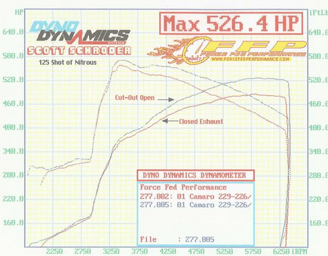 Name:  bottle.jpg
Views: 13
Size:  44.4 KB