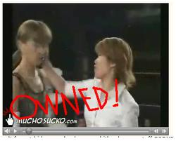 Funny video-owned-.bmp