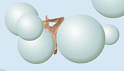 Weird!!!-untitled.jpg