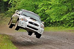 video: Huge Air Rally Jump!-dsc_8337.jpg