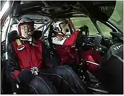 a bit scared-rally.jpg