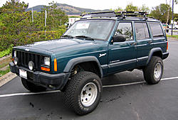 Those Hummers are Indistructable!!-3qtrfrnt.jpg