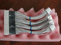 STI Xede harness-154-8865.jpg