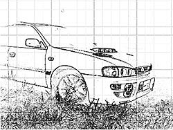 WTB: 98 - 00 2.5 RS or OBS-dcp_0004.jpg