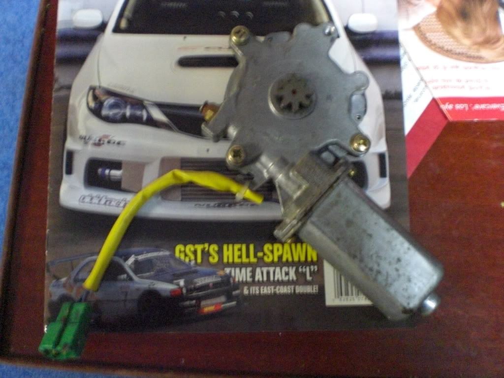 Name:  CIMG0301.jpg
Views: 9
Size:  159.4 KB