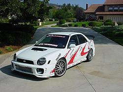 buyer for my car...-dsc00192plus1.jpg