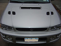 Wtb: '99-'01 2.5rs-rs-011a.jpg