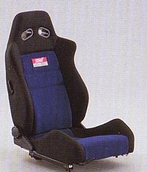 WTB: STi seats-sti-seats.jpg