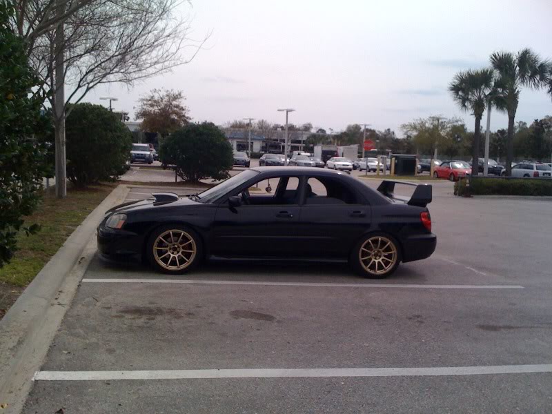 Name:  photo-27.jpg
Views: 5
Size:  89.9 KB