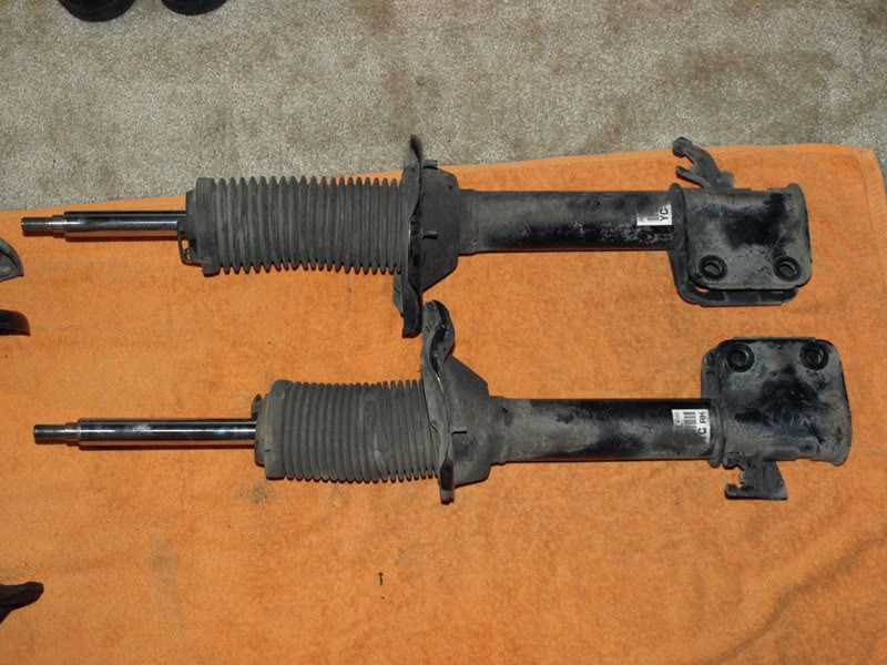 Name:  frontshocks.jpg
Views: 15
Size:  101.4 KB