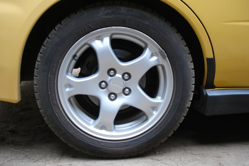 Name:  067.jpg
Views: 8
Size:  55.2 KB