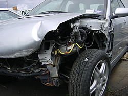 front end parts for 2002 WRX please help-dsc00353.jpg