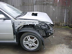 front end parts for 2002 WRX please help-dsc00352.jpg