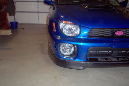 Name:  wrxlip.jpg
Views: 7
Size:  19.2 KB