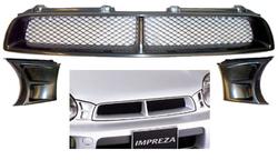 WTT: aftermarket grill for your stock grill! (SoCal)-genome-grill.bmp