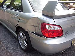 looking for 04 bumper cover-small-bumper-pic.jpg