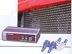 WTB: Cusco Water Spray Controller and nozzles-untitled.jpg