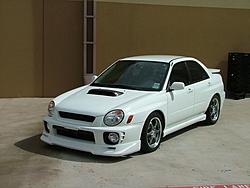 wtb: aspen white side skirts.-aa.jpg