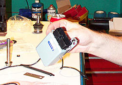 WRX electrics-dcp_0750.jpg