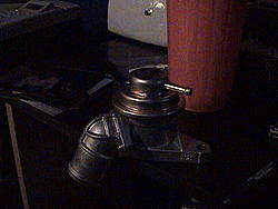 Wtb: Sti Tmic-dsc00070.jpg